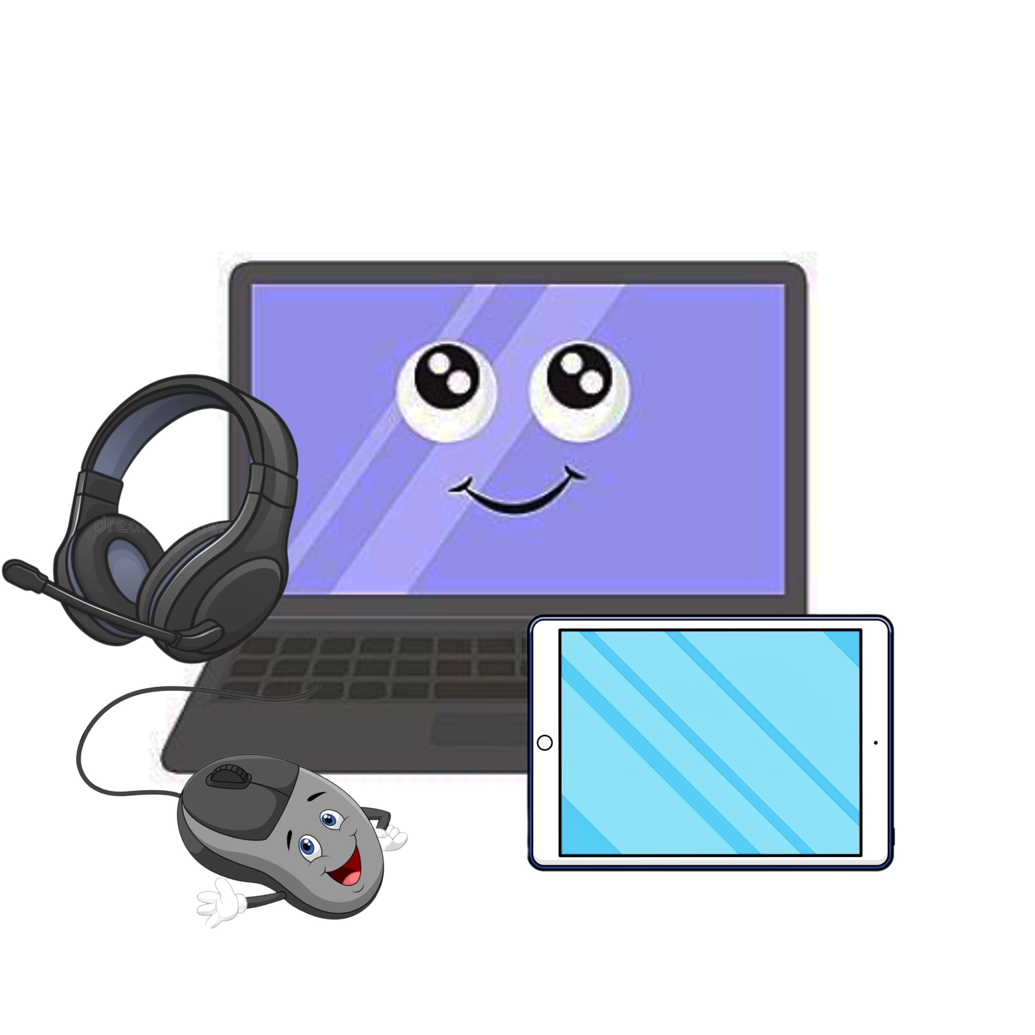 کالای دیجیتال