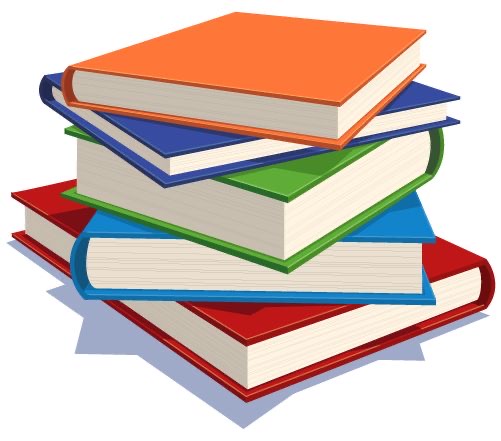 کتاب و آموزش