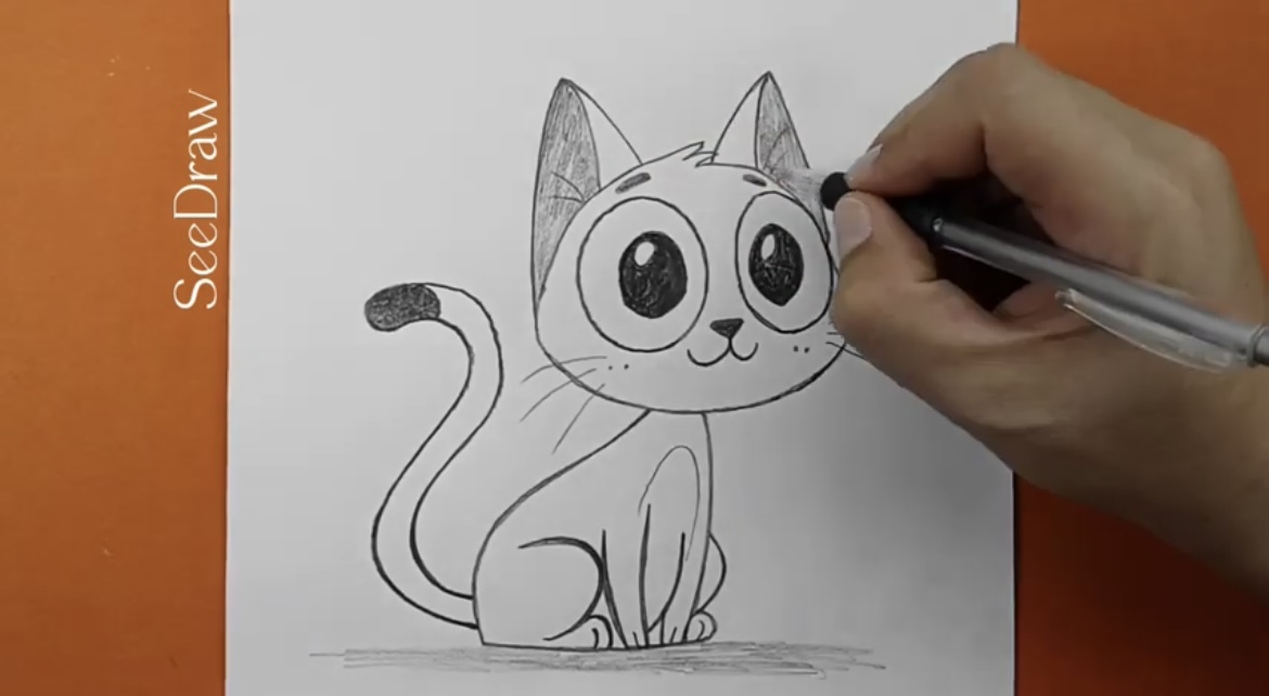 آموزش نقاشی